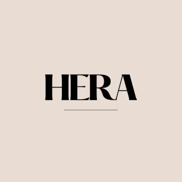 Hera Calçados 